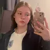 Liv 🤍 - @oliviafrancess - TikTok