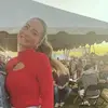Liv - @oliviaafrances - TikTok