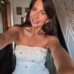 Liv - @oliviafrancesca2 - Instagram