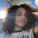 Mýa Montgomery - @olivia_.frances - Instagram