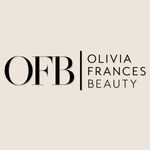 𝐎𝐅𝐁 | 𝐎𝐋𝐈𝐕𝐈𝐀 𝐅𝐑𝐀𝐍𝐂𝐄𝐒 𝐁𝐄𝐀𝐔𝐓𝐘 - @oliviafrancesbeauty - Instagram