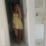 @olivia.francesco1 - Instagram