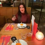 Olivia Frances - @livmead2 - Instagram