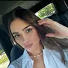 Olivia frances - @olivia_frances0 - TikTok