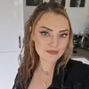 Olivia Frances - @oliviafrancesh - TikTok