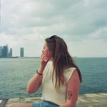 olivia frances🇻🇦 - @thesweetordinary - Instagram