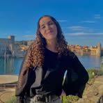 Olivia Frances - Facebook