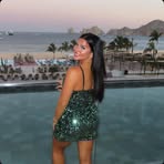 Olivia Frances - Facebook