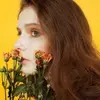 Olivia Frances - @etybuvtw - TikTok