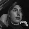 olivia frances - @livahlberg - TikTok