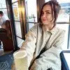 Olivia Frances - @olivia.frances35 - TikTok