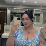 Olivia Frances - Facebook