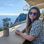 Olivia Frances - @olivia.frances - Instagram