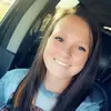 Olivia Frances - @mommaof3boys2015 - TikTok