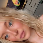 Olivia Frances - Facebook