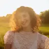 Olivia Frances - @heyoliviafrances - TikTok