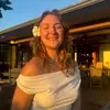 Olivia Frances - @oliviafran - TikTok