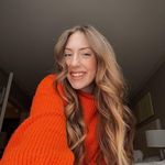 olivia frances !! - @livahlberg - Instagram