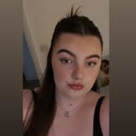 𝐎𝐥𝐢𝐯𝐢𝐚 𝐅𝐫𝐚𝐧𝐜𝐞𝐬 :) - @livhartleyx_ - Instagram