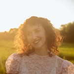 Olivia Frances | songbird - @heyoliviafrances - Instagram