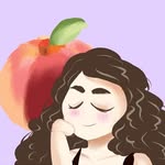 Olivia Frances Biyik 🧿 - @livthepeach - Instagram