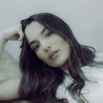 Olivia Frances Brown - @oliviafrancesbrown - Instagram