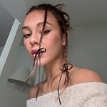 olivia frances cava - @livcav - Instagram