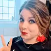 Olivia Frances - @olivia.frances7 - TikTok