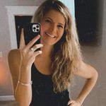 OLIVIA FRANCES LEE - @oliviafranceslee - Instagram