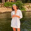 Olivia Lai - @oliviafranceslai - TikTok