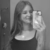 oliviaafrancess - @oliviaafrancess - TikTok