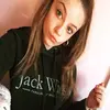 olivia.frances04 - @olivia.frances04 - TikTok