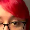 OliviaFrances_ - @oliviafrances_ - TikTok