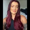 OliviaFrances - @olivia_frances_ - TikTok