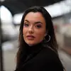 oliviafrancesbrown - @oliviafrancesbrown - TikTok