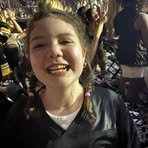 Alivia Franks - Facebook
