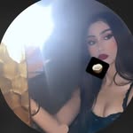 Franks - @olivia_franks_ - Instagram