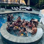 liv - @oliviafrankssss - Instagram