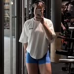 Olivia 🫶🏻 - @olivia_franks2201 - Instagram