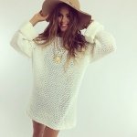 Olivia Franks - @_franks2olivia - Instagram