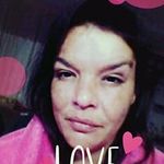 Olivia Franks - @livo74 - Instagram