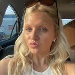 Olivia Franks - Facebook