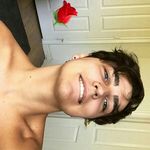 olivia franks - @_take_chances_no_matter_what_ - Instagram