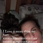 Olivia Franks - @oliviacharlottefranks - Instagram