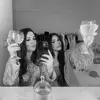 Olivia Franks - @oliviafranks4 - TikTok