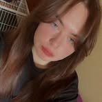 Olivia Franks - Facebook