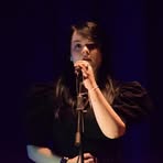 Olivia Franks - Facebook