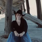 Olivia Franks - Facebook