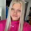 Olivia Franks - @liviaapaigee - TikTok