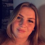 Olivia Franks - @oliviafranks.14 - Instagram